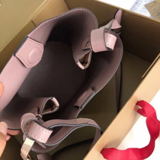 Burberry Bucket bag