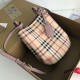 Burberry Bucket bag