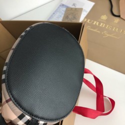 Burberry Bucket bag