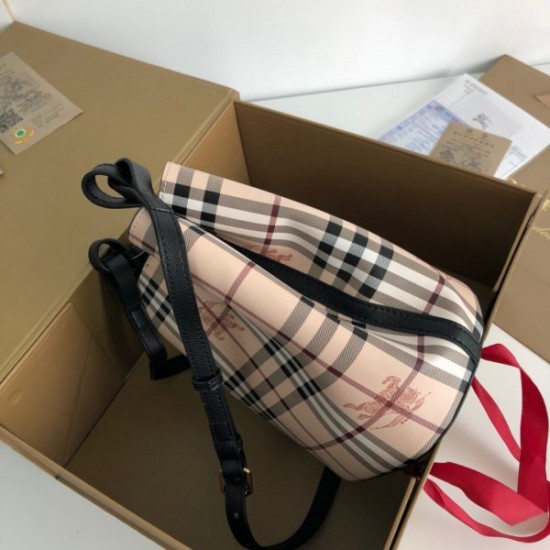 Burberry Bucket bag