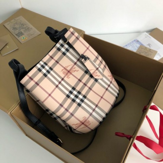 Burberry Bucket bag