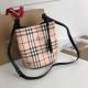 Burberry Bucket bag