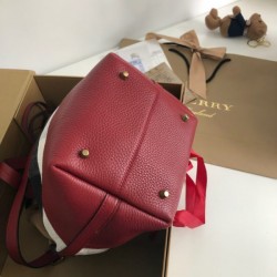 Burberry Bucket bag