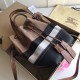 Burberry Bucket bag