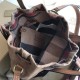 Burberry Bucket bag