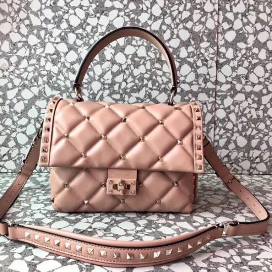 Valentino CANDYSTUD Handbag