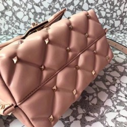 Valentino CANDYSTUD Handbag