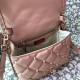 Valentino CANDYSTUD Handbag