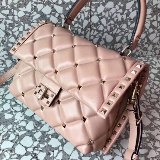 Valentino CANDYSTUD Handbag