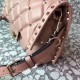 Valentino CANDYSTUD Handbag