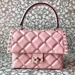 Valentino CANDYSTUD Handbag