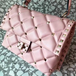 Valentino CANDYSTUD Handbag