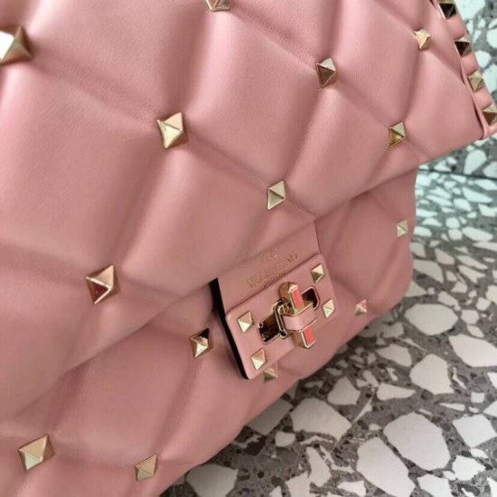 Valentino CANDYSTUD Handbag