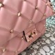 Valentino CANDYSTUD Handbag