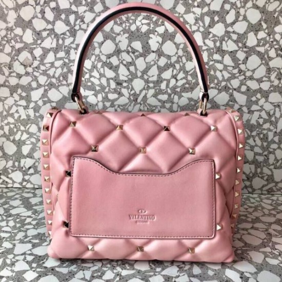 Valentino CANDYSTUD Handbag