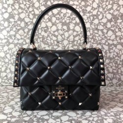 Valentino CANDYSTUD Handbag