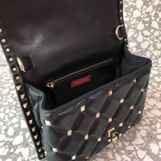 Valentino CANDYSTUD Handbag