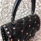 Valentino CANDYSTUD Handbag