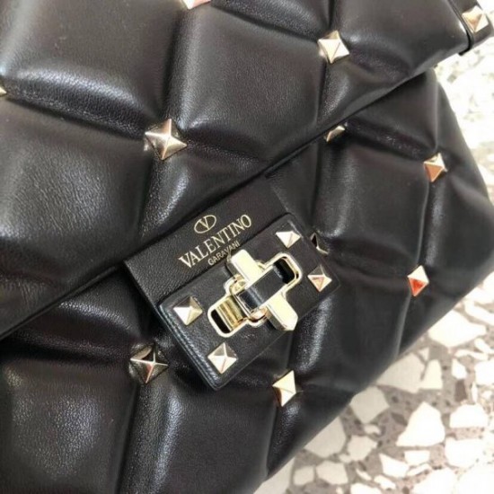 Valentino CANDYSTUD Handbag