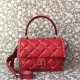 Valentino CANDYSTUD Handbag