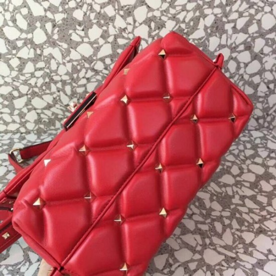 Valentino CANDYSTUD Handbag