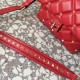 Valentino CANDYSTUD Handbag