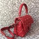 Valentino CANDYSTUD Handbag