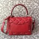 Valentino CANDYSTUD Handbag