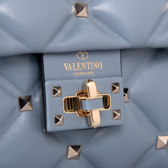 Valentino CANDYSTUD Handbag