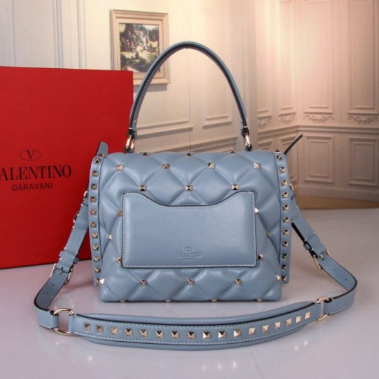 Valentino CANDYSTUD Handbag