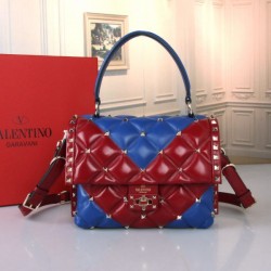 Valentino CANDYSTUD Handbag