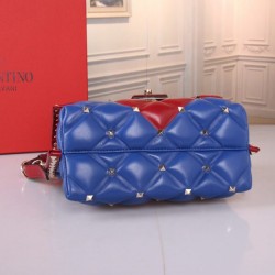 Valentino CANDYSTUD Handbag