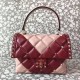 Valentino CANDYSTUD Handbag