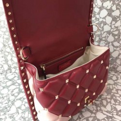 Valentino CANDYSTUD Handbag