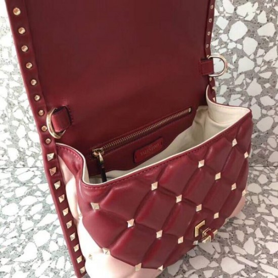 Valentino CANDYSTUD Handbag