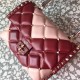 Valentino CANDYSTUD Handbag