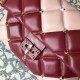 Valentino CANDYSTUD Handbag