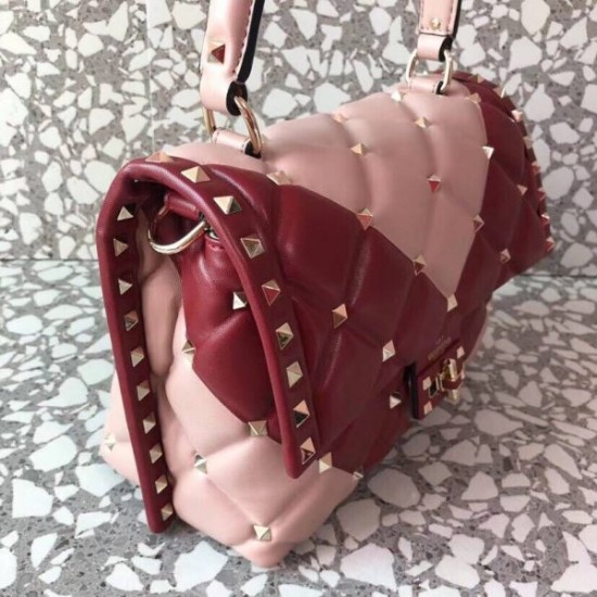 Valentino CANDYSTUD Handbag