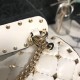 Valentino ROCKSTUD SPIKE Bag