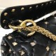 Valentino ROCKSTUD SPIKE Bag