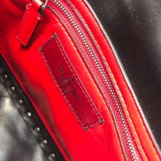 Valentino ROCKSTUD SPIKE Bag