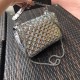 Valentino ROCKSTUD SPIKE Bag