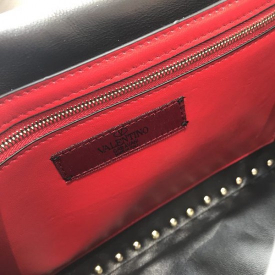 Valentino ROCKSTUD SPIKE Bag