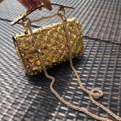 Valentino ROCKSTUD SPIKE Bag