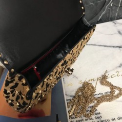 Valentino ROCKSTUD SPIKE Bag