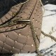 Valentino ROCKSTUD SPIKE Bag