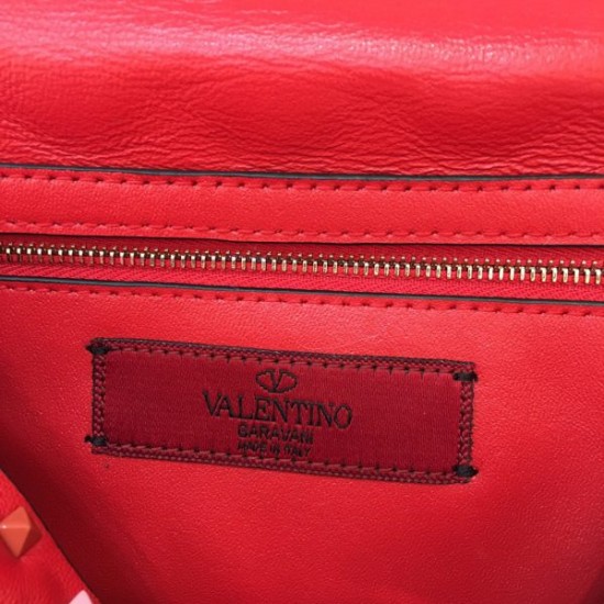 Valentino ROCKSTUD SPIKE Bag