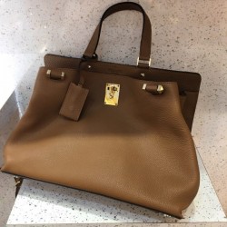 Valentino shoulder bag