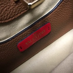 Valentino shoulder bag