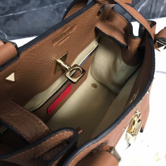 Valentino shoulder bag